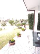 Top San Pietro Vernotico