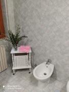 Top San Pietro Vernotico