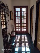 Top San Pietro Vernotico