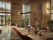 Top Fort Lauderdale