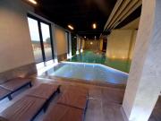 Top Sarbinowo Top Sarbinowo