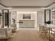 Top Fort Lauderdale