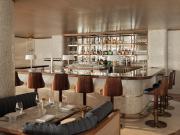 Top Fort Lauderdale