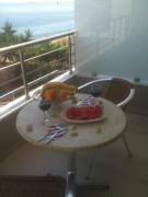 Top Káto Almirí Top Káto Almirí