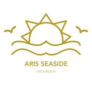 Aris Seaside Issos Beach