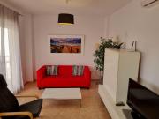 Hello Oliva Beach Ana