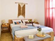 Ionian Senses - Corfu, Glyfada Menigos Resort