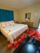 Top Santiago de los Caballeros