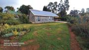 Top Dullstroom