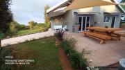 Top Dullstroom