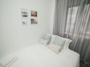 OPORTO GUEST Amparo Dollhouse