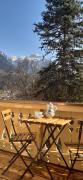 Top Berchtesgaden
