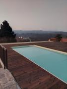 Top Vouzela Top Vouzela