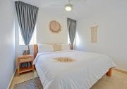 Top Cabarete
