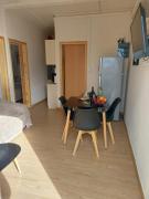 Top Kalamaki Heraklion