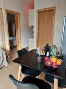 Top Kalamaki Heraklion