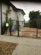 Dombi Porta Dombi Porta