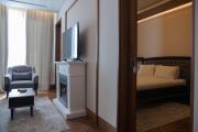 Top Tivat