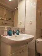 Top Warszawa Top Warszawa