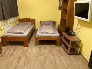 Top Budapest Top Budapest