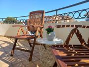 Top Bellaria-Igea Marina