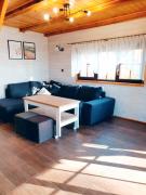 Top Jeziorowskie Top Jeziorowskie