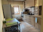 Top Mangalia