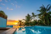 Top Boracay