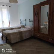 Top Lessolo