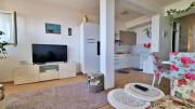 Top Jesenice