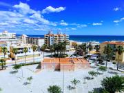 Les Motes Solo Familias Serviplaya!!!