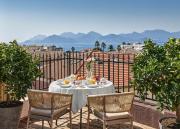 Hotel Le Suquet Cannes Hotel Le Suquet Cannes