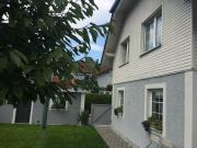 Top Dornbirn