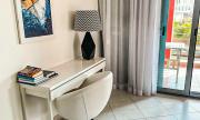 Top Novigrad Istria