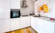 Top Novigrad Istria