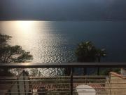 Top Pino Lago Maggiore
