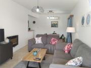 Paradise Gardens II Anastasia Apartment