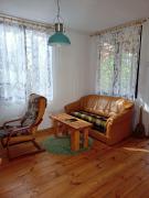 Top Mlądz Top Mlądz