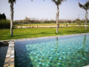 Top Saint-Genis-des-Fontaines