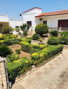 Villa“La Salentina”