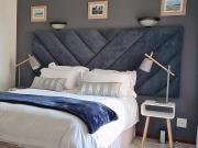 Modern Executive Condo