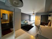 Apartamenty Remona Apartamenty Remona