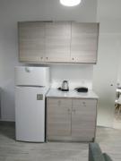 Top Kolimbia
