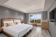 Fortune Resort Grace, Mussoorie - Member ITC Hotels Group