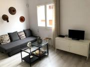 Top Hospitalet de Llobregat