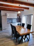 Homestead Zavadlal - Domačija Zavadlal