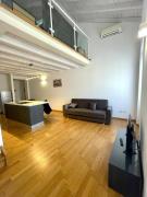 Top Mantova
