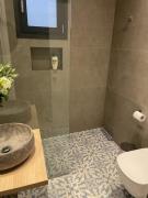 Vitamin Sea Protaras