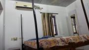Top Gokarna Top Gokarna