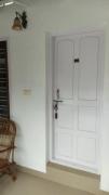 ARYA HOMESTAY BOUGAIN VILLA